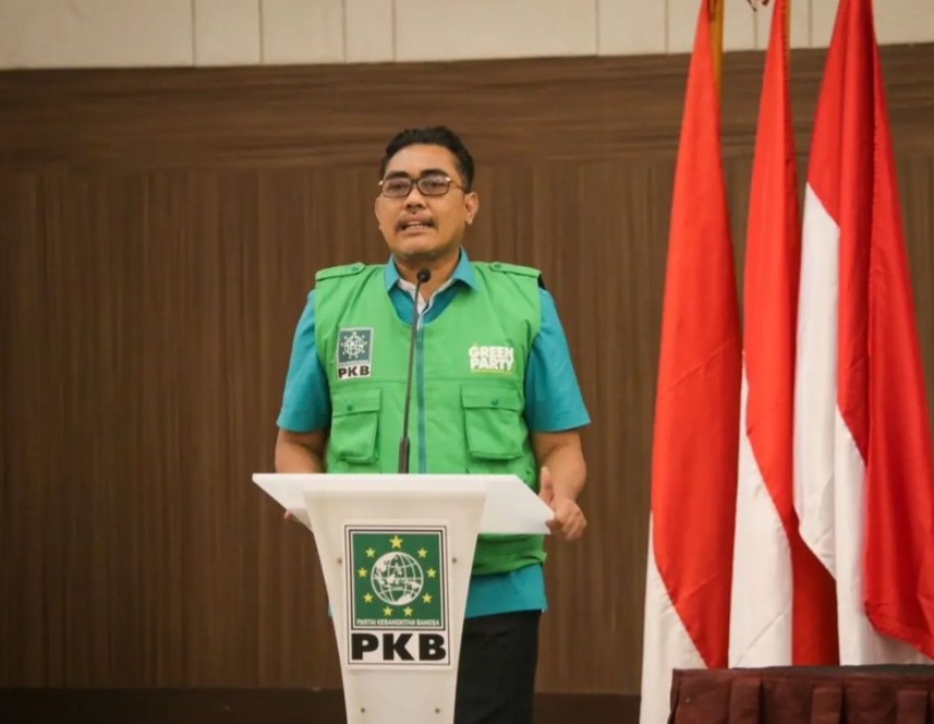 PKB Pastikan Tak Ada Bacaleg Ganda di Pemilu 2024