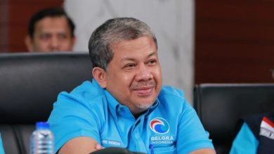 Fahri Hamzah: Koalisi Gerindra-PKB Ideal untuk Didukung