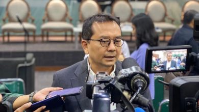 PKB Bongkar Ajakan Koalisi PDIP di Pilpres 2024