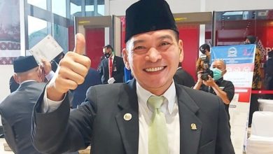 PKB Sambut Baik Jika Demokrat Gabung Dukung Prabowo