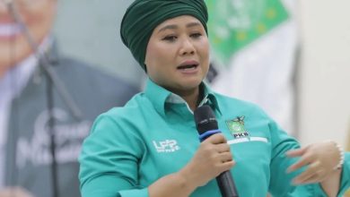 PKB Komitmen Perjuangkan Dana Desa Rp5 Miliar Per Tahun