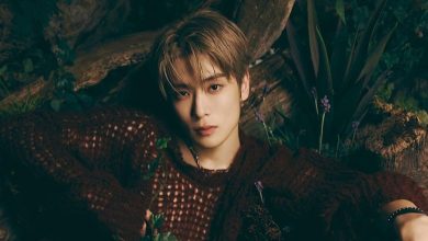 Jung Jaehyun NCT Sumber Foto: Instagram @_jeongjaehyun