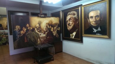 4 Museum yang Wajib Dikunjungi di Jakarta