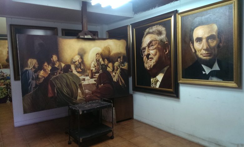 4 Museum yang Wajib Dikunjungi di Jakarta