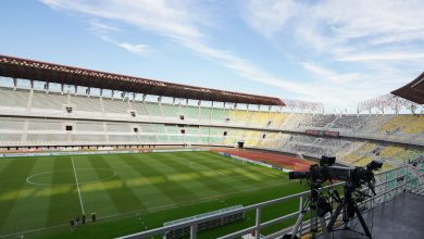 Performa Jeblok Persebaya Berimbas Pada Penjualan Tiket