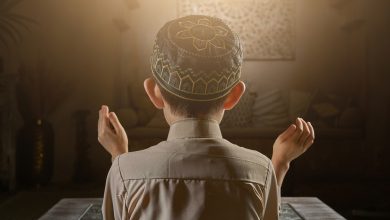 Perbedaan Pendapat para Ulama’ Terkait Masuknya Waktu Shalat Asar