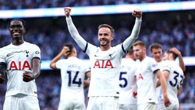 Transfer James Maddison ke Tottenham Dianggap sebagai Pembelian Terbaik