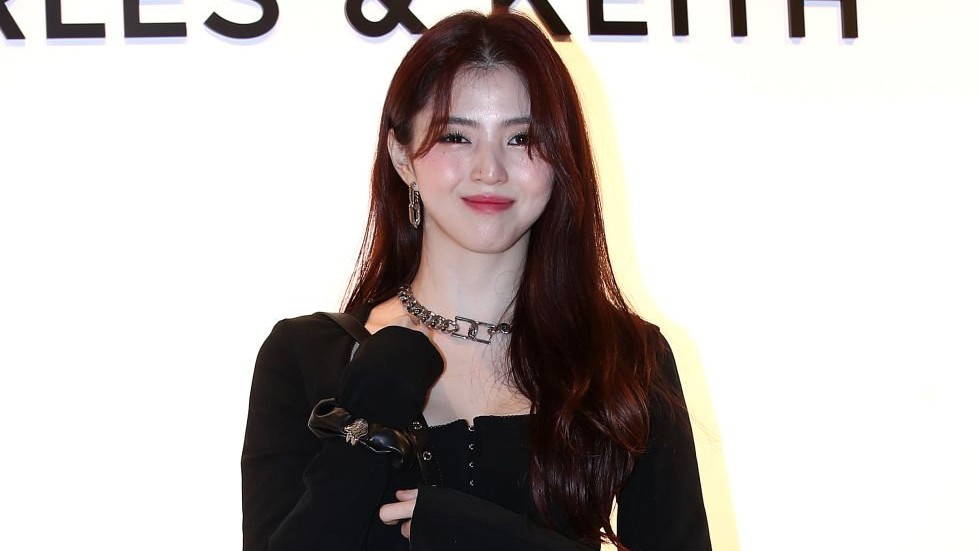 Han So Hee Sumber Foto: Getty Images