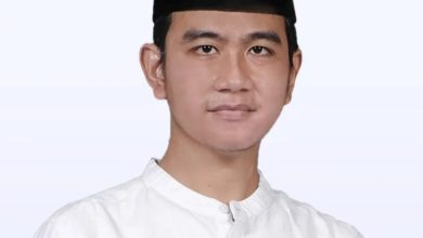 Hasto Tegaskan Gibran Tak Lagi Kader PDIP