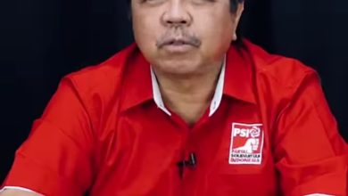 Ade Armando Buka Suara Terkait Ultimatum Kaesang