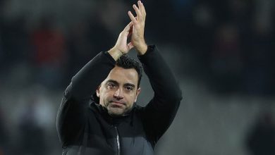 Xavi Dipecat: Bukti Sulitnya Melatih Barcelona Setelah Pep Guardiola