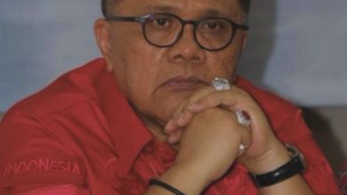 Anggota DPR PDIP: Hampir 70 Persen Komisioner KPU Tidak Layak