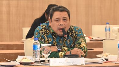 Kinerja Bea Cukai Disorot Publik, Waka Komisi XI: Saatnya Berbenah