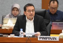 Syaiful Huda (Ketua Komisi X DPR RI). Sumber foto: Istimewa