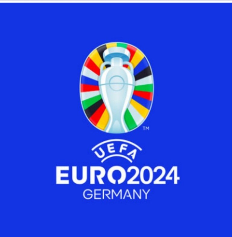 Euro 2024, Tim Unggulan dan Kejutan