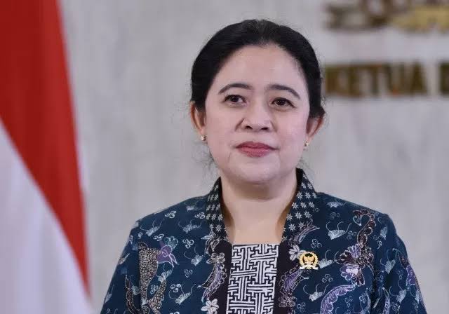 Bambang Pacul hingga Kapolda Jateng, Siapa Pilihan PDIP?