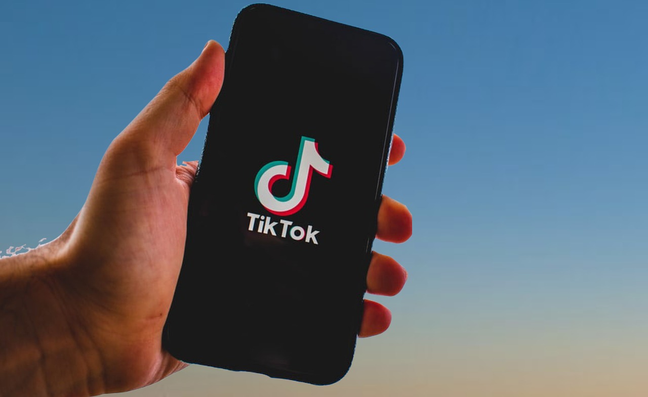 PHK Besar-besaran Pegawai TikTok Shop dan Tokopedia Dilakukan Hari Ini