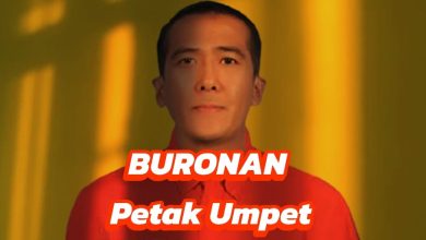 Eks Penyidik KPK Tuding Pimpinan KPK Tak Niat Tangkap Harun Masiku