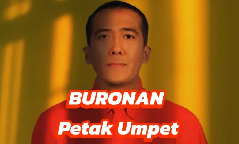 Eks Penyidik KPK Tuding Pimpinan KPK Tak Niat Tangkap Harun Masiku