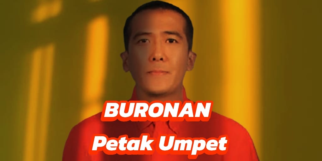 Eks Penyidik KPK Tuding Pimpinan KPK Tak Niat Tangkap Harun Masiku