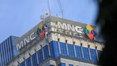 Media MNC Group Lakukan PHK Sepihak, 3 Jurnalis Gugat ke Pengadilan