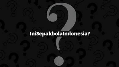 Kampanye Serentak Pemain Lokal Indonesia