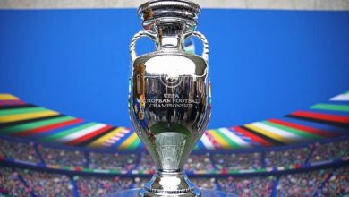 Menakar Potensi Juara EURO 2024