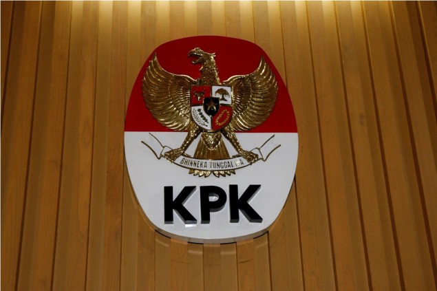 Foto KPK, Sumber foto: Istimewa