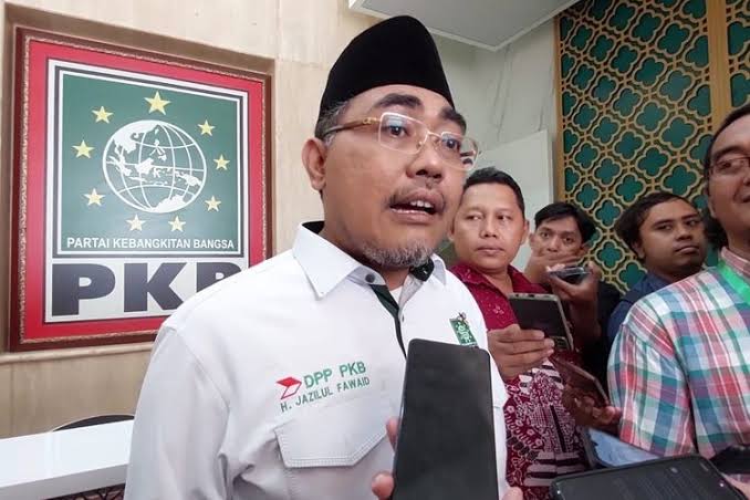 PKB Ingin Usung Cagub yang Ungguli Elektabilitas Khofifah