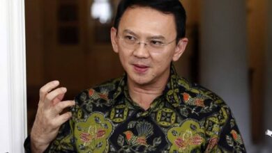 Ahok Siap Rematch Lawan Anies, Bagaimana Peluangnya?