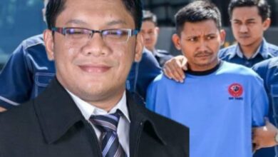 Usai Menang Praperadilan, Pegi Setiawan Berpeluang Jadi Tersangka Kembali