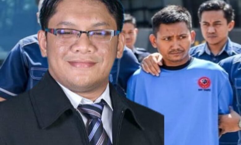 Usai Menang Praperadilan, Pegi Setiawan Berpeluang Jadi Tersangka Kembali