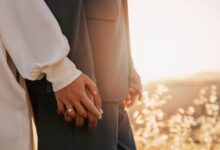 Simak! Friendship Marriage jadi Tren Anak Muda di Jepang