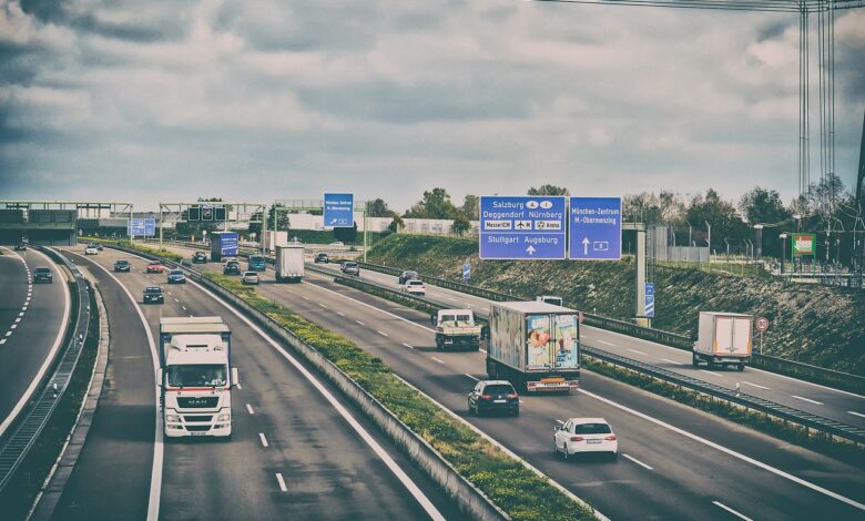 Dua Periode Pemerintahan Jokowi, 800 Kilometer Jalan Tol Trans Sumatera Berhasil Dioperasikan