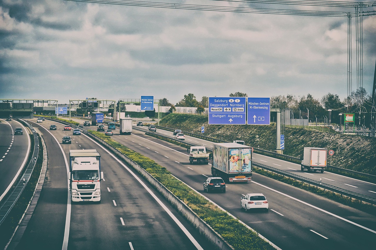 Dua Periode Pemerintahan Jokowi, 800 Kilometer Jalan Tol Trans Sumatera Berhasil Dioperasikan