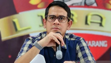 Tampang Erwan Nurmansyah yang membunuh kekasihnya sendiri Tyar Aprilia Aninditha, Sumber foto: Istimewa