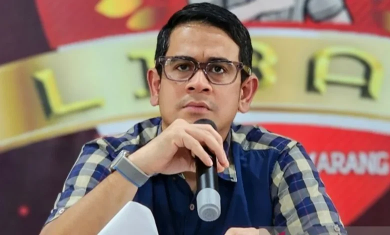 Tampang Erwan Nurmansyah yang membunuh kekasihnya sendiri Tyar Aprilia Aninditha, Sumber foto: Istimewa