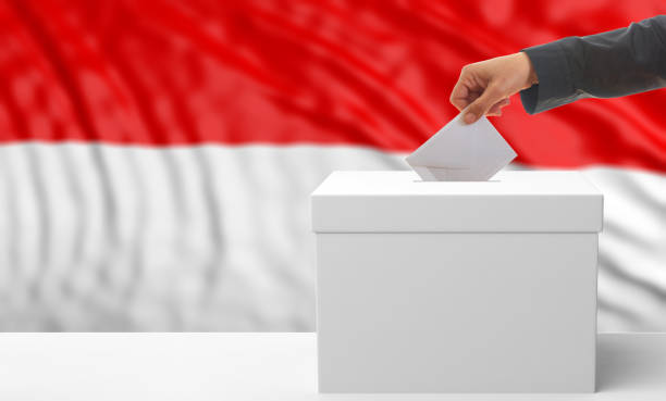 Menjelang Pilkada 2024, Kadin Prediksi Kinerja Manufaktur Akan Mendongkrak Ekonomi Daerah