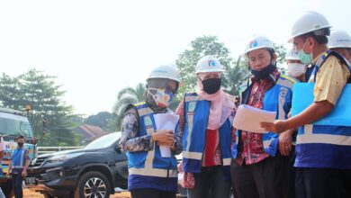 Arsal Ismal Raih Penghargaan Industri Marketing Champion