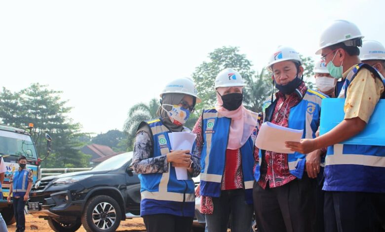 Arsal Ismal Raih Penghargaan Industri Marketing Champion