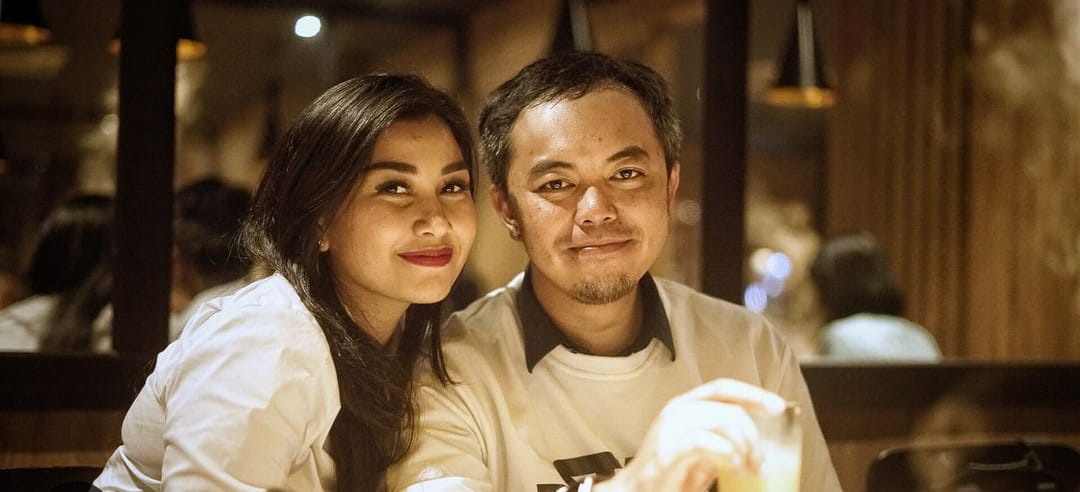 Cekcok Jadi Alasan Adik Raffi Ahmad, Nisya Ahmad Gugat Cerai Suami