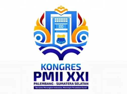 Kongres XXI PMII. Sumber Foto: Istimewa