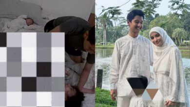 Nasib Pilu, Selebgram Cut Intan Nabila Alami KDRT Hingga Diselingkuhi