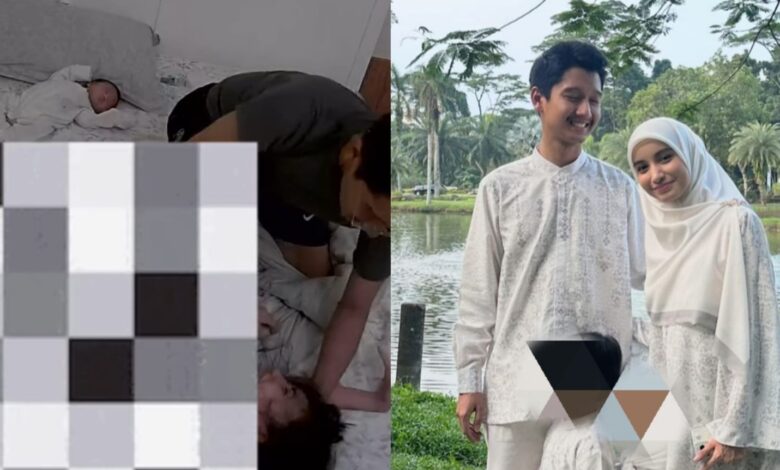 Nasib Pilu, Selebgram Cut Intan Nabila Alami KDRT Hingga Diselingkuhi