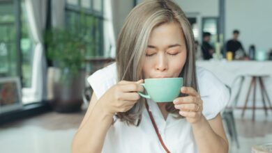 Bahaya Konsumsi Kopi Setiap Hari, Timbulkan Efek Caffeine Withdrawal