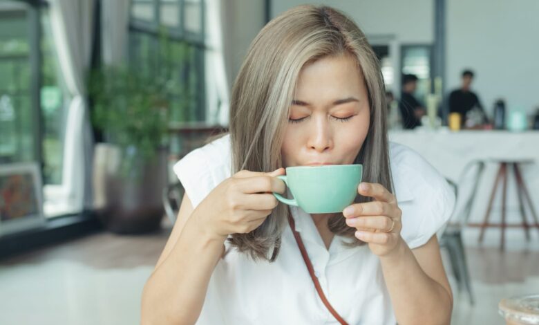 Bahaya Konsumsi Kopi Setiap Hari, Timbulkan Efek Caffeine Withdrawal