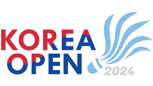 Korea Open 2024: Skuad Indonesia Terbatas, Ginting dan Jonatan Absen!