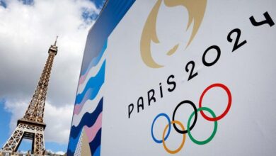 Perolehan Medali Olimpiade Paris 2024: Update Terbaru Hingga 5 Agustus