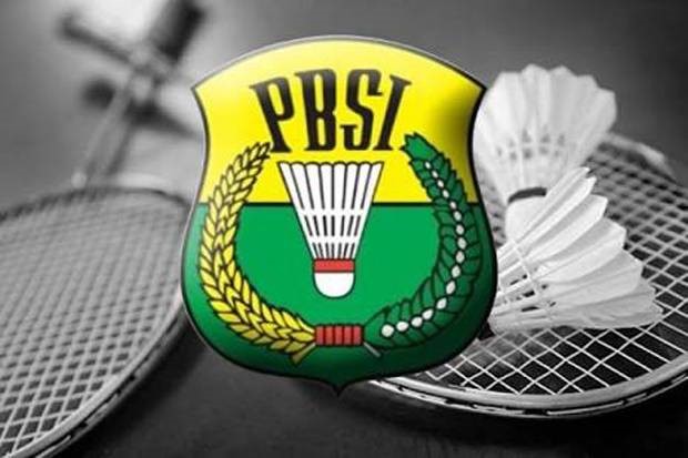 PBSI Tanggapi Kegagalan Wakil Indonesia di Olimpiade Paris 2024