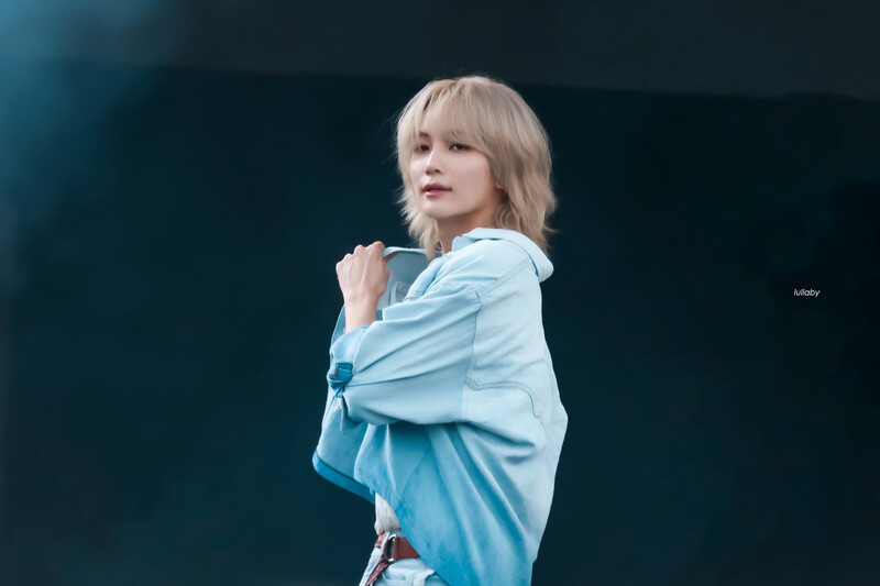 Jeonghan SEVENTEEN Sumber Foto: Fansite lullaby